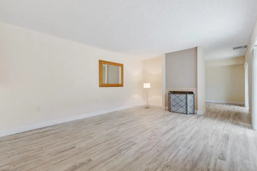 Picture of 2218 22Nd Lane, Palm Beach Gardens FL 33418