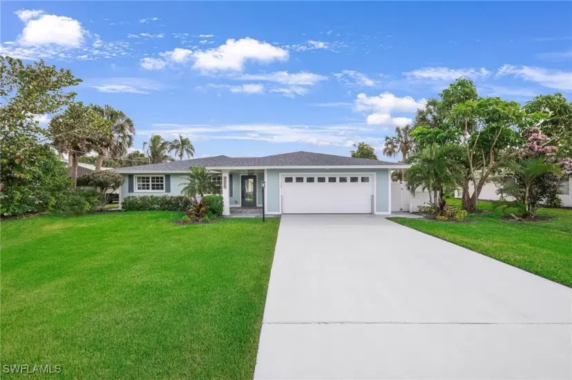 Picture of 27296 Buccaneer Dr, Bonita Springs FL 34135
