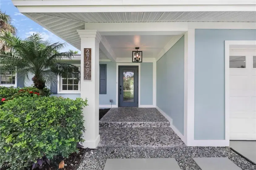 Picture of 27296 Buccaneer Dr, Bonita Springs FL 34135