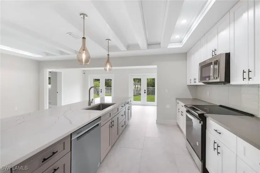 Picture of 27296 Buccaneer Dr, Bonita Springs FL 34135
