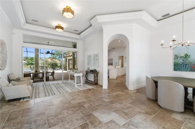 Picture of 4785 Kittiwake Ct, Naples FL 34119