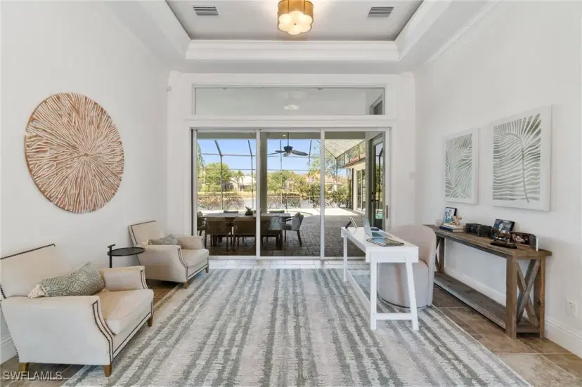 Picture of 4785 Kittiwake Ct, Naples FL 34119
