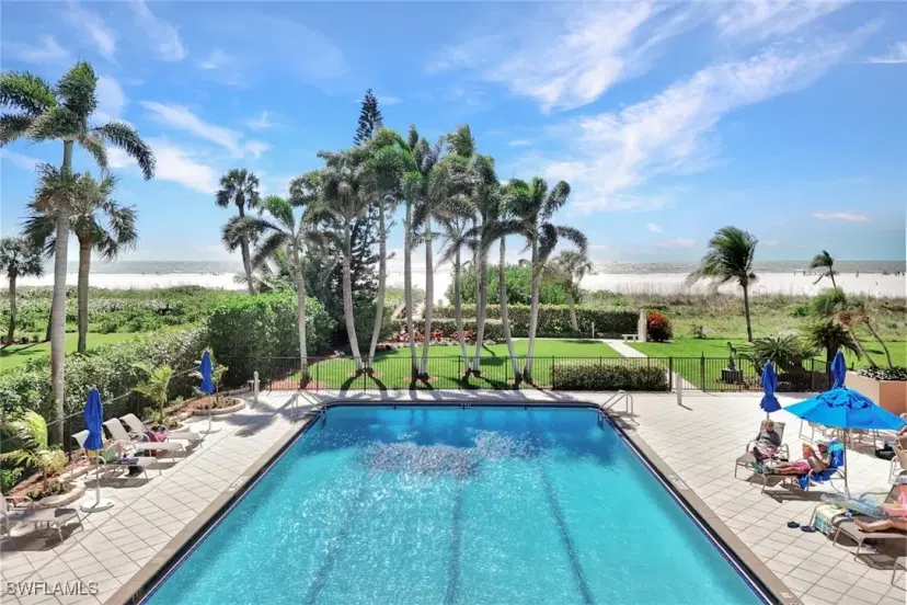Picture of 174 S Collier Blvd 602, Marco Island FL 34145