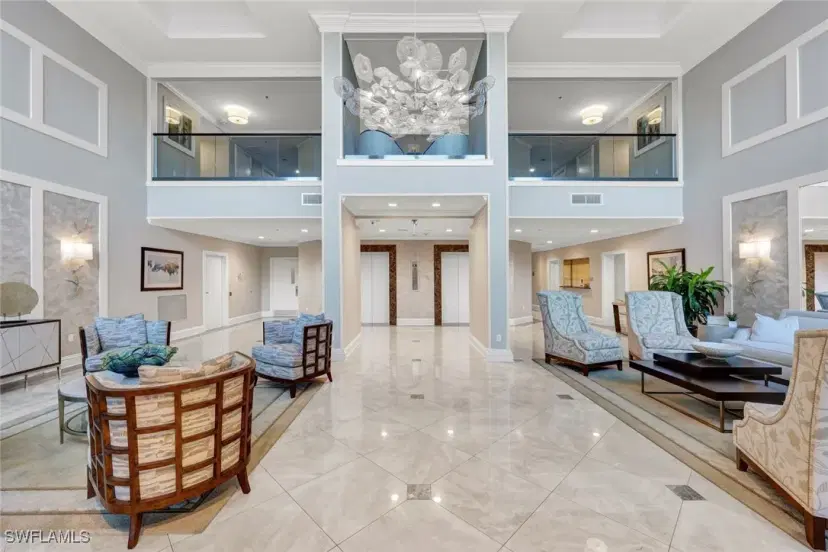 Picture of 174 S Collier Blvd 602, Marco Island FL 34145