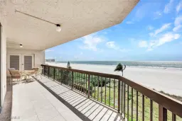 Picture of 174 S Collier Blvd 602, Marco Island, FL 34145