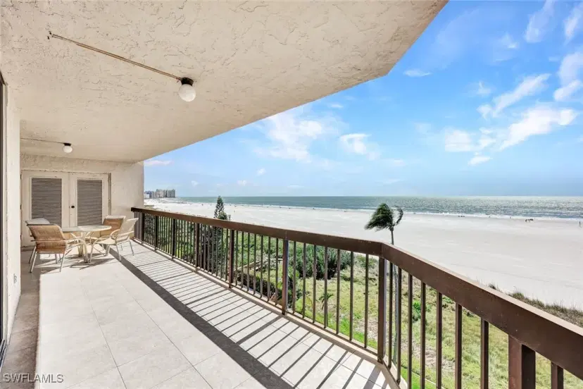 Picture of 174 S Collier Blvd 602, Marco Island FL 34145