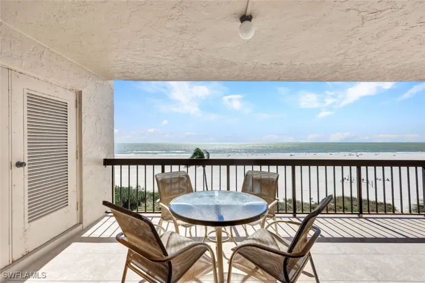 Picture of 174 S Collier Blvd 602, Marco Island FL 34145