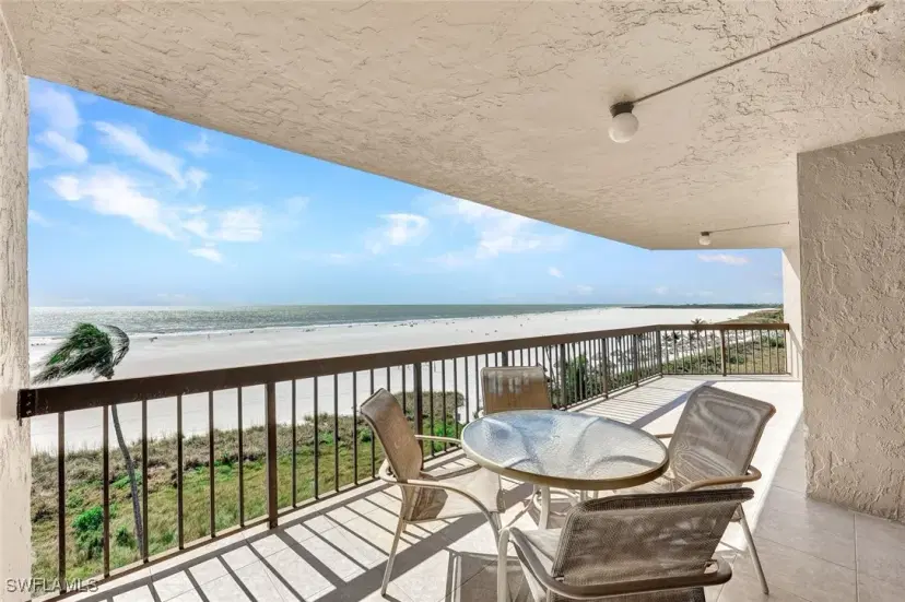 Picture of 174 S Collier Blvd 602, Marco Island FL 34145