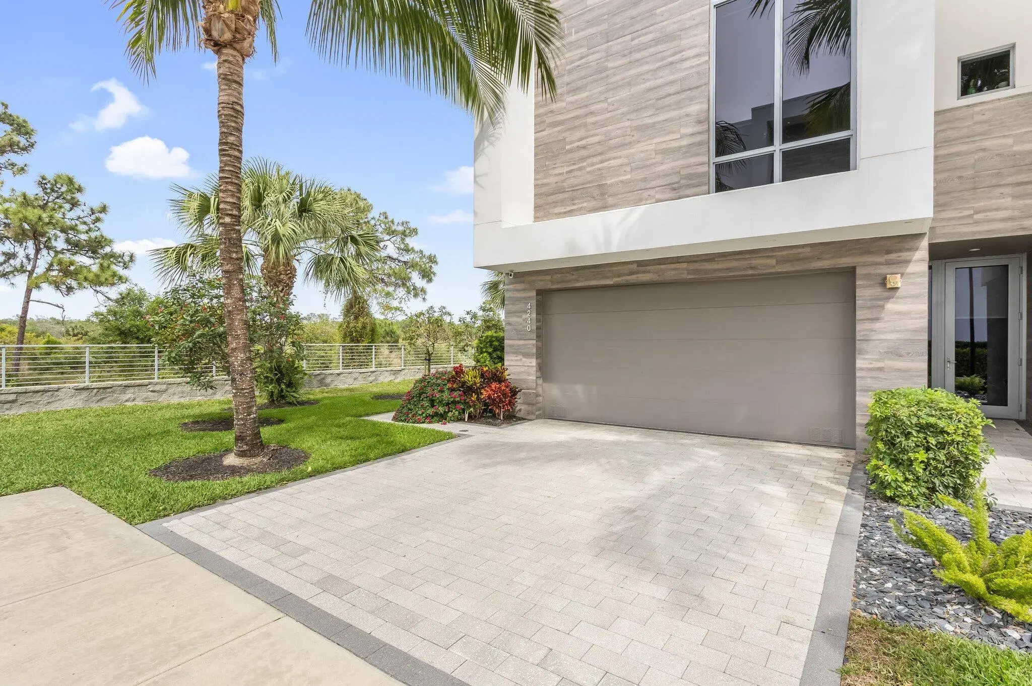 Picture of 4240 NW 17Th Avenue, Boca Raton, FL 33431