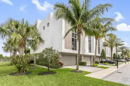 Picture of 4240 NW 17Th Avenue, Boca Raton, FL 33431