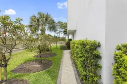 Picture of 4240 NW 17Th Avenue, Boca Raton, FL 33431