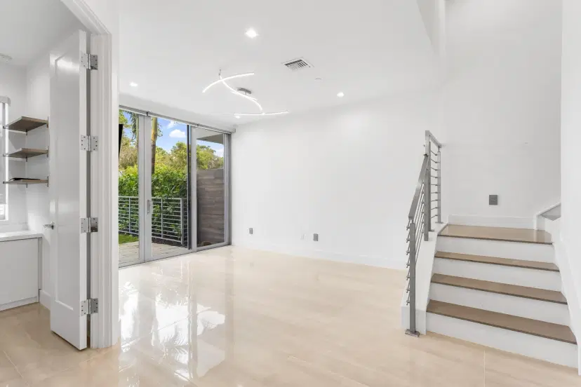 Picture of 4240 NW 17Th Avenue, Boca Raton FL 33431