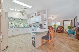 Picture of 19621 N Tamiami Trl 36, North Fort Myers, FL 33903