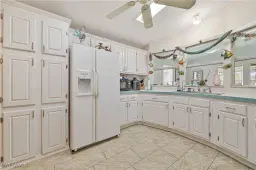 Picture of 19621 N Tamiami Trl 36, North Fort Myers, FL 33903