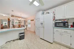 Picture of 19621 N Tamiami Trl 36, North Fort Myers, FL 33903