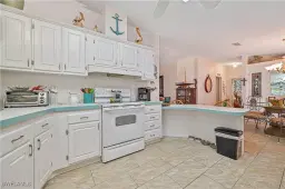 Picture of 19621 N Tamiami Trl 36, North Fort Myers, FL 33903