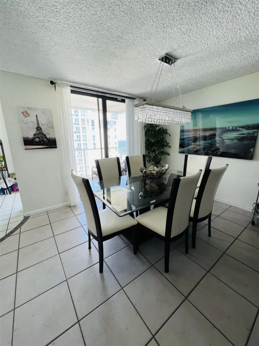Picture of 1000 S Ocean Blvd 15J, Pompano Beach FL 33062