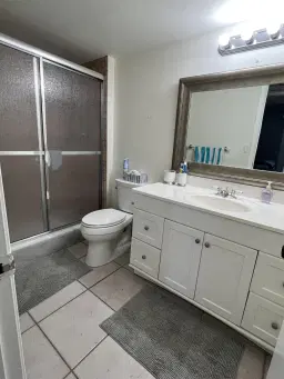 Picture of 1000 S Ocean Blvd 15J, Pompano Beach, FL 33062