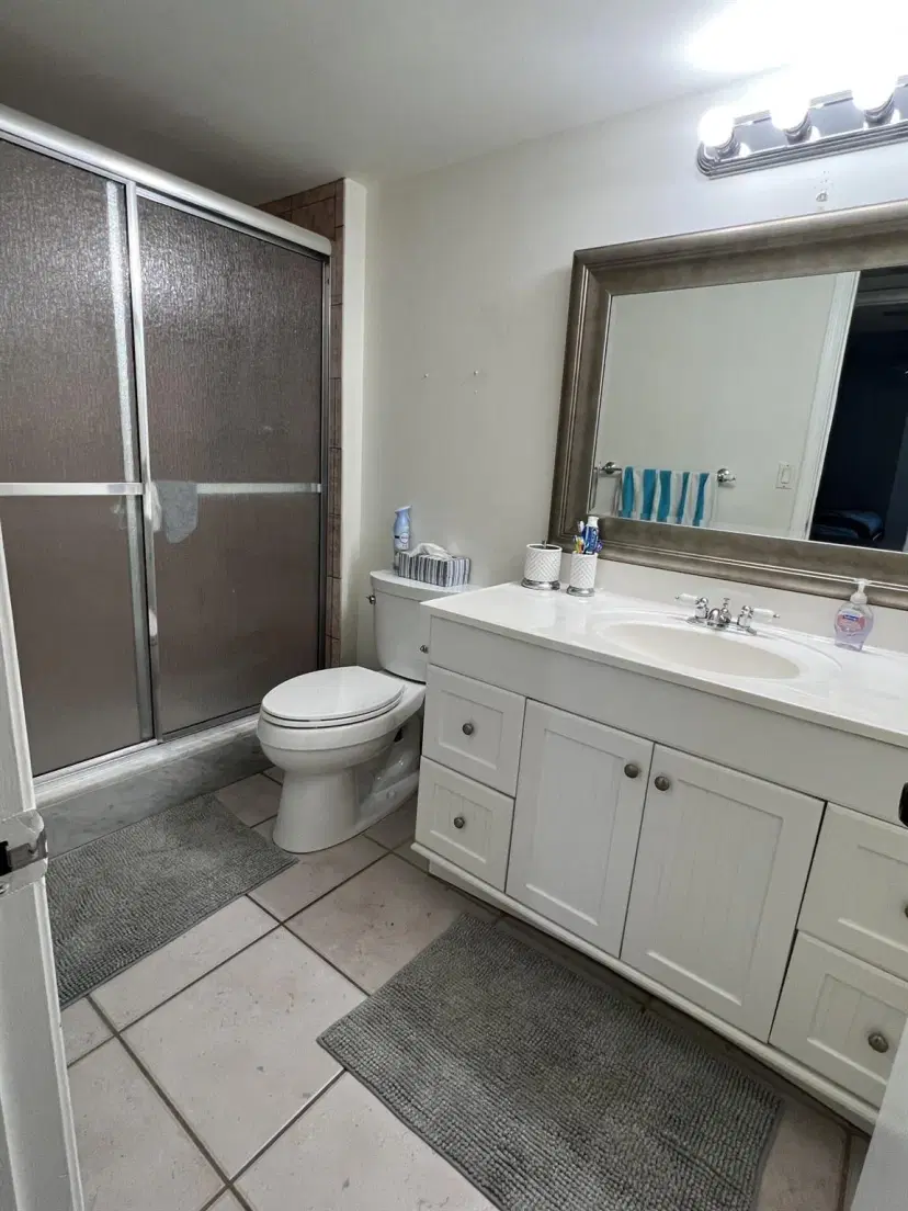 Picture of 1000 S Ocean Blvd 15J, Pompano Beach FL 33062