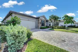 Picture of 4522 Magnolia Way, Fort Lauderdale, FL 33309