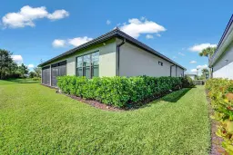 Picture of 4522 Magnolia Way, Fort Lauderdale, FL 33309