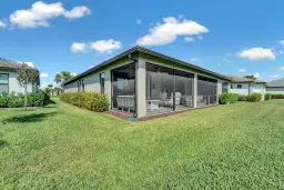 Picture of 4522 Magnolia Way, Fort Lauderdale, FL 33309