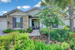 Picture of 4522 Magnolia Way, Fort Lauderdale, FL 33309