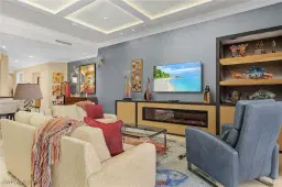 Picture of 1400 Gulf Shore Blvd N 305, Naples, FL 34102