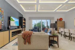 Picture of 1400 Gulf Shore Blvd N 305, Naples, FL 34102