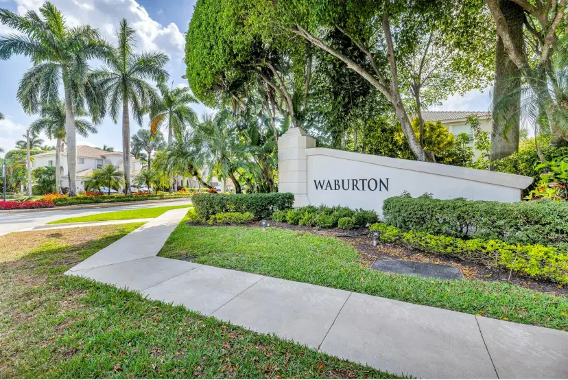 Picture of 9895 Shepard Place, Wellington FL 33414