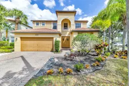 Picture of 9895 Shepard Place, Wellington, FL 33414