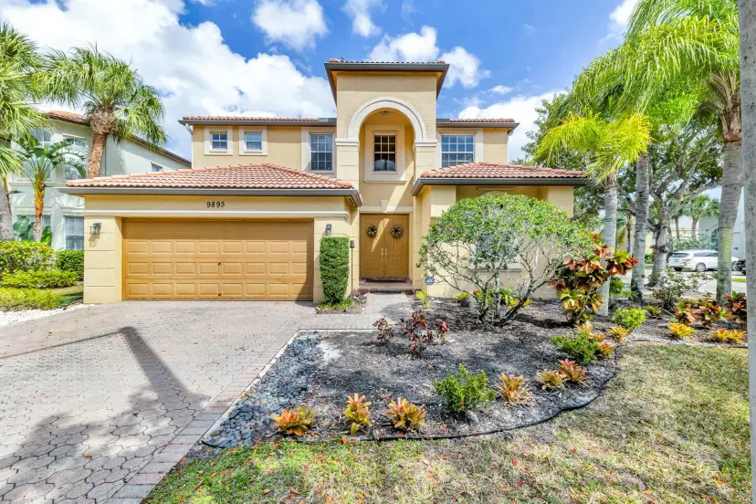 Picture of 9895 Shepard Place, Wellington FL 33414