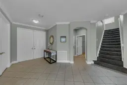 Picture of 9895 Shepard Place, Wellington, FL 33414