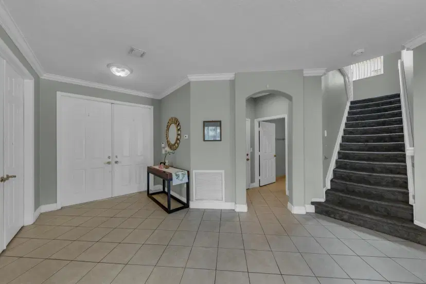 Picture of 9895 Shepard Place, Wellington FL 33414
