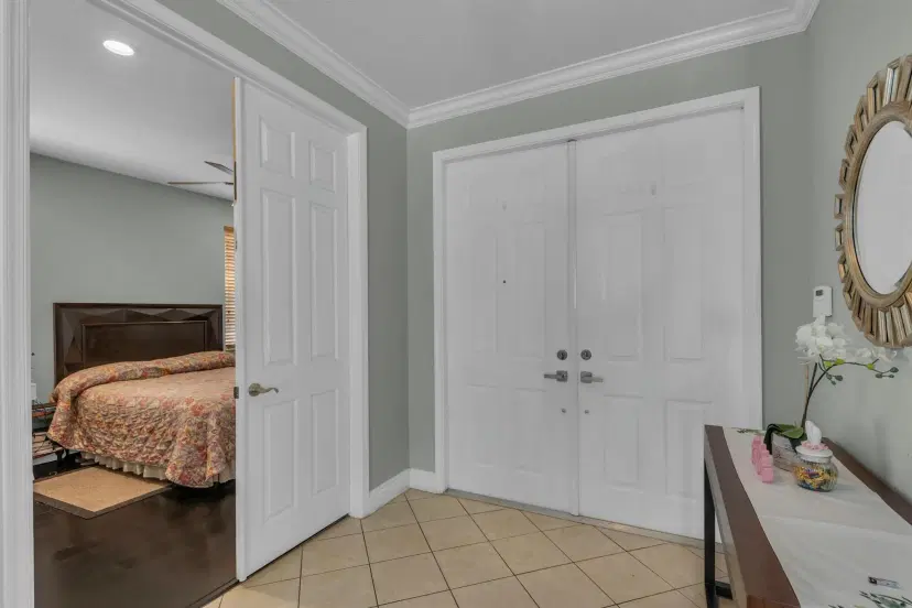 Picture of 9895 Shepard Place, Wellington FL 33414