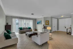 Picture of 9895 Shepard Place, Wellington, FL 33414