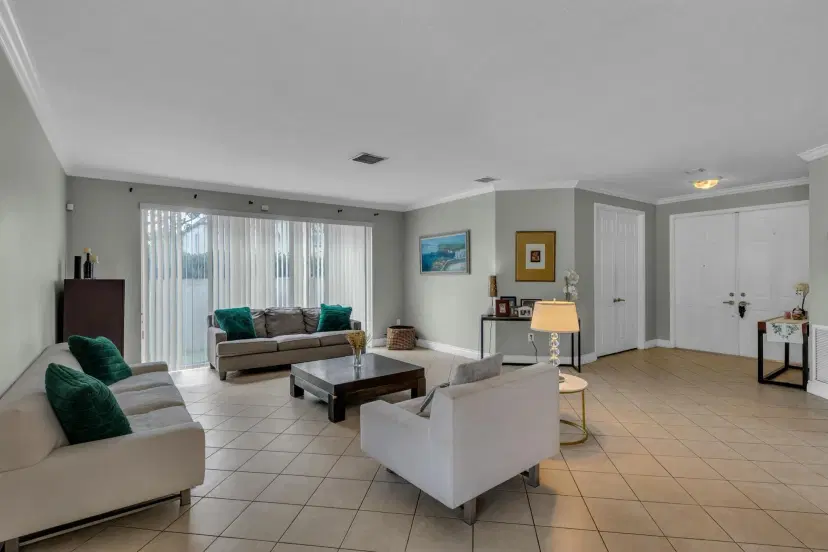 Picture of 9895 Shepard Place, Wellington FL 33414