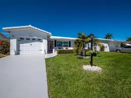 Picture of 809 SW 3Rd Avenue, Boynton Beach, FL 33426