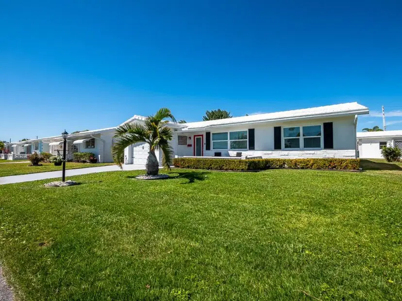 Picture of 809 SW 3Rd Avenue, Boynton Beach FL 33426
