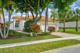 Picture of 8047 Brindisi Lane, Boynton Beach, FL 33472
