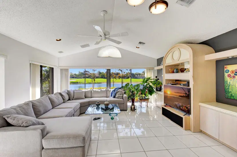 Picture of 6964 Bitterbush Place, Boynton Beach FL 33472