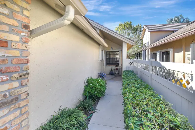 Picture of 6964 Bitterbush Place, Boynton Beach FL 33472