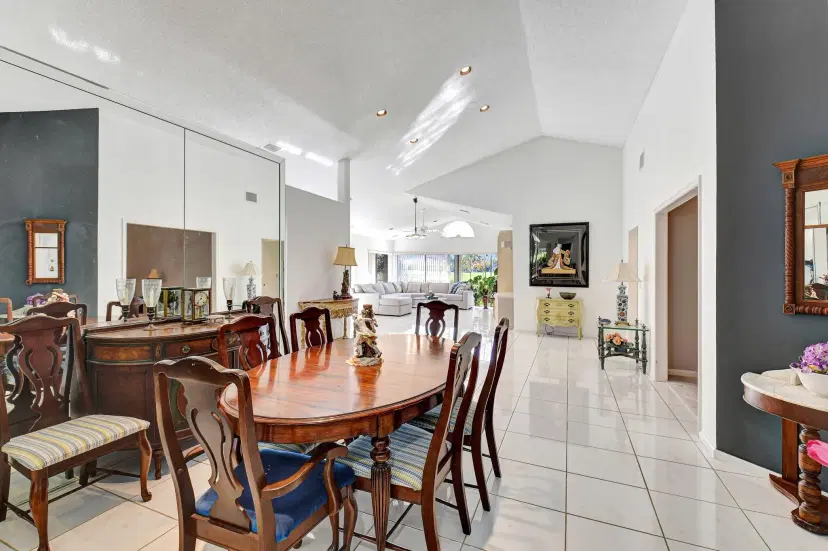 Picture of 6964 Bitterbush Place, Boynton Beach FL 33472