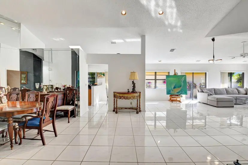 Picture of 6964 Bitterbush Place, Boynton Beach FL 33472