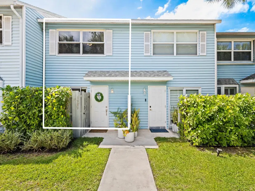 Picture of 1989 NE 15Th Ave 1989, Fort Lauderdale FL 33305
