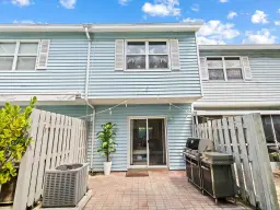 Picture of 1989 NE 15Th Ave 1989, Fort Lauderdale, FL 33305
