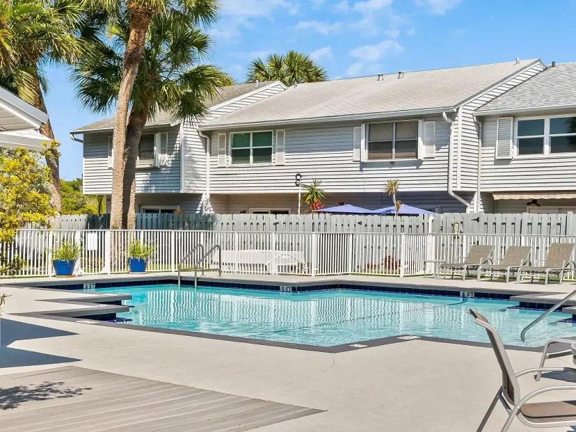 Picture of 1989 NE 15Th Ave 1989, Fort Lauderdale FL 33305