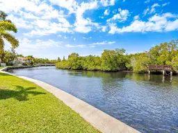Picture of 1989 NE 15Th Ave 1989, Fort Lauderdale, FL 33305
