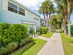 Picture of 1989 NE 15Th Ave 1989, Fort Lauderdale, FL 33305