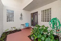 Picture of 5791 Lakeview Mews Place, Boynton Beach, FL 33437